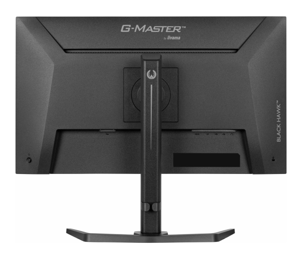 IIYAMA G-Master GB2741HSU-B1 Black Hawk - 1370365 - zdjęcie 7